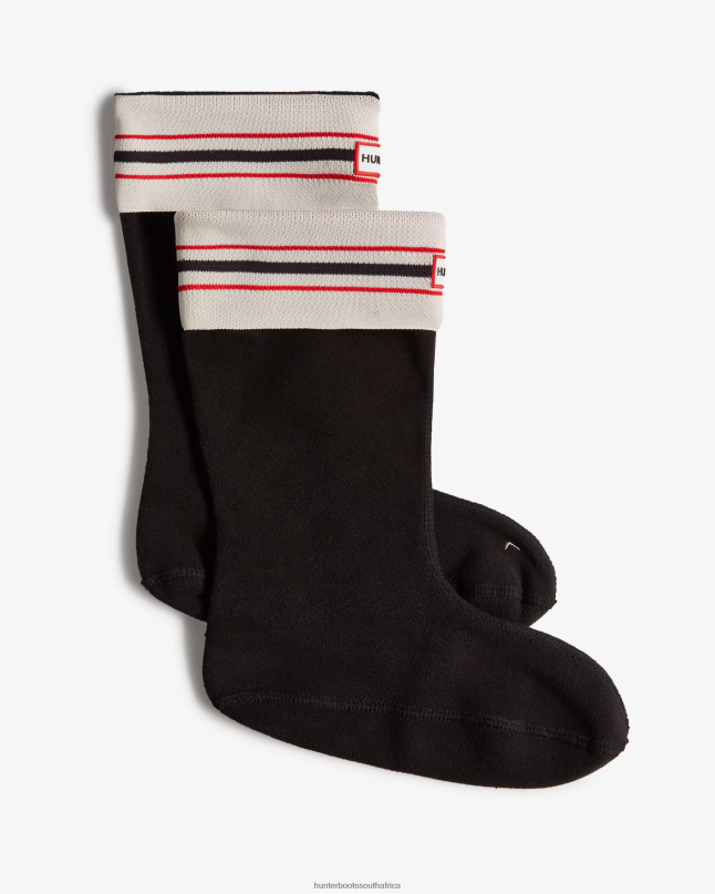 Men Recycled Play Tall Boot Socks 8D4VJ479 Hunter White