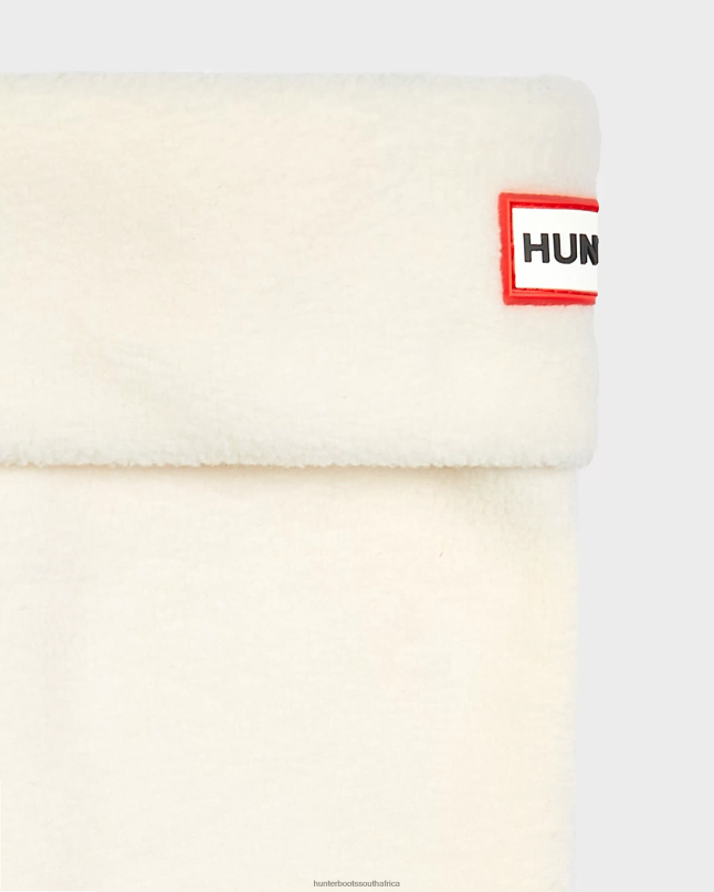 Women Tall Boot Socks 8D4VJ472 Hunter White