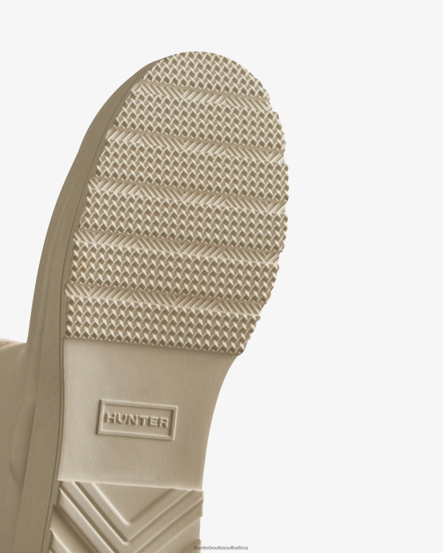 Women Play Short Starcloud Glitter Rain Boots 8D4VJ155 Hunter Shaded White