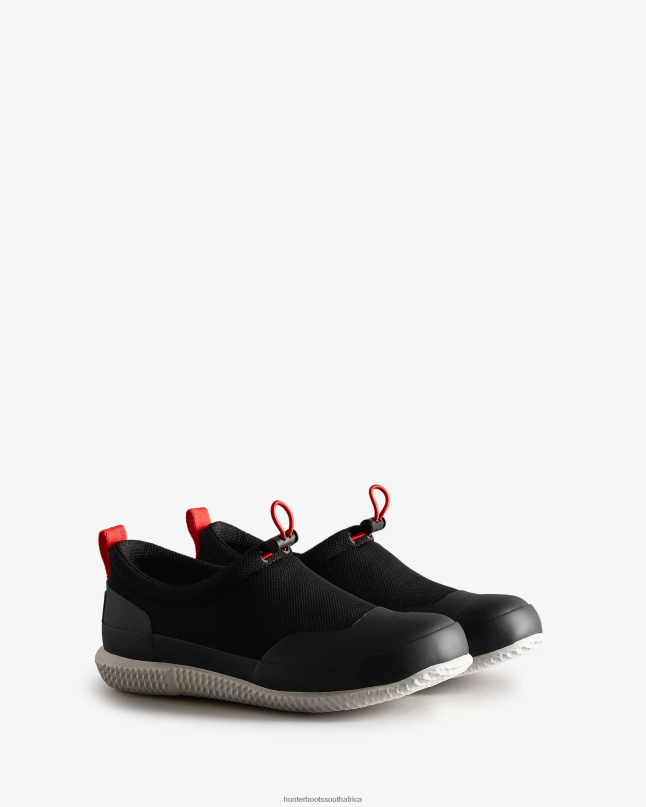 Women Mesh Shoe 8D4VJ292 Hunter