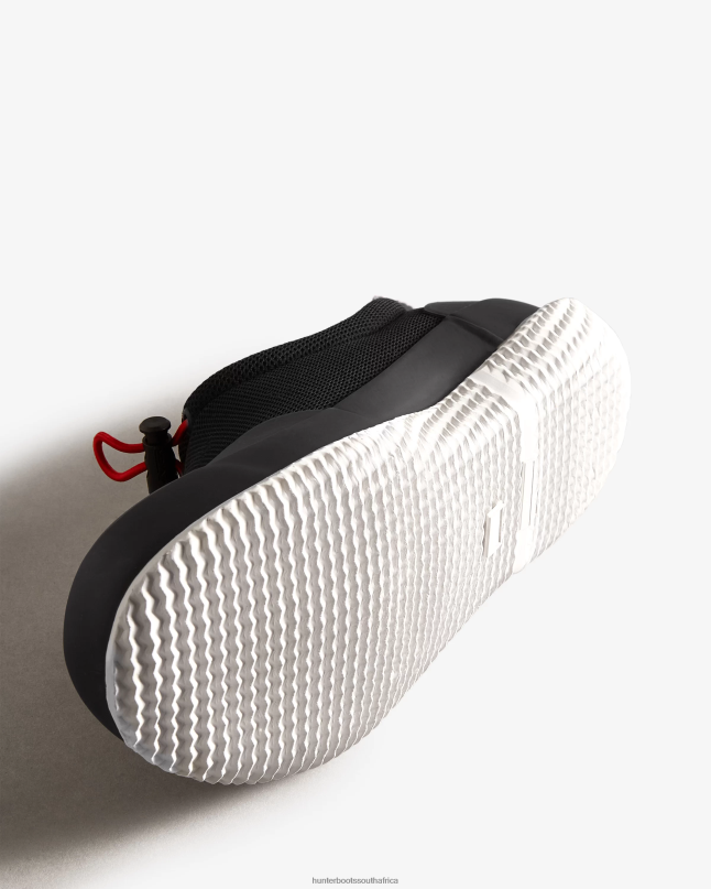 Women Mesh Shoe 8D4VJ292 Hunter