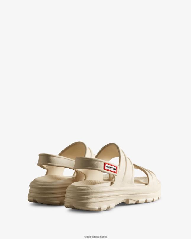 Women BLOOM Sandal 8D4VJ241 Hunter Soft Sand